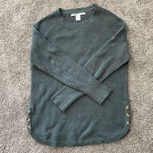 Max Studio Sweater